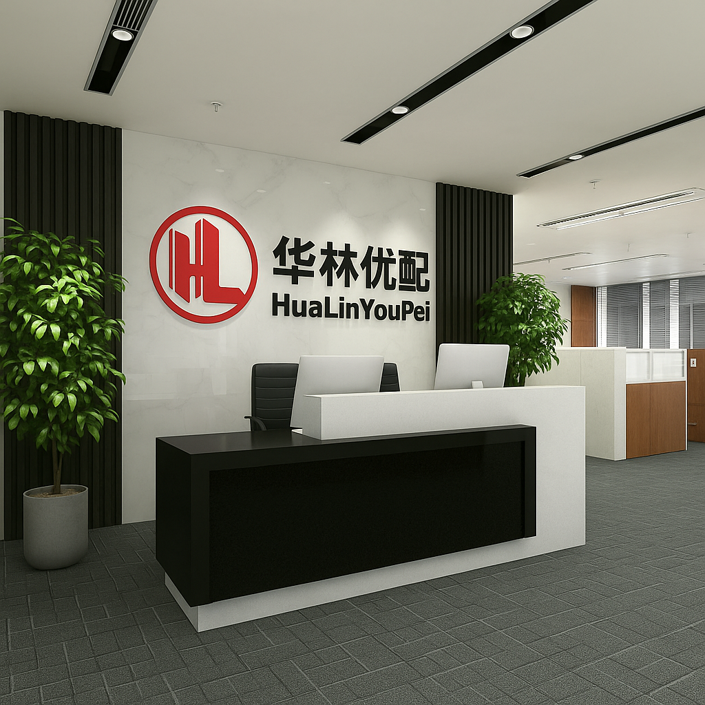 股票配资指南 土耳其总统：外交是解决伊核问题唯一可行途径